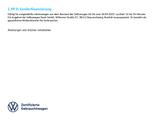 Volkswagen Golf Variant 2.0 TDI DSG Goal "1,99%" AHK, 360°K - Volkswagen Golf mit Diesel-Antrieb: 1.9