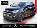 Volkswagen up! 1.0 TSI GTI BEATS KAMERA SHZ TEMPOMAT KLIMA - Volkswagen up!: GTI