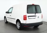 Volkswagen Caddy 1.0 Maxi Kasten BMT Klima Sitzheizung PDC - Angebote