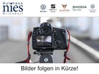 Volkswagen Golf - Vorschau Bild 1