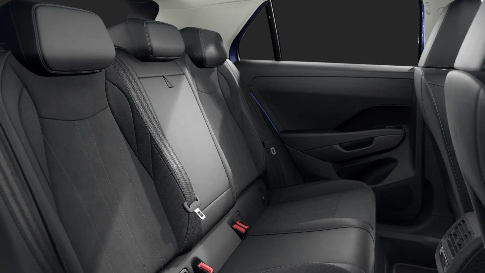 Volkswagen T-Roc - Bild 12