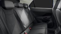 Volkswagen T-Roc - Vorschau Bild 12