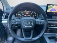 Audi Q5 - Vorschau Bild 10
