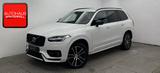 Volvo XC90 T8 AWD Rech R-Design 7SITZ+MEMORY+KAMERA+
