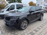 Kia Sorento 2.2 AWD Spirit Premium *8-fach* *AHK* *7 - gebrauchte Kia Sorento aus dem Jahr 2024