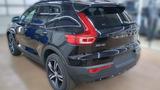 Volvo XC40 B4 B Pl. Dark ACC BLIS PIXEL NAVI 360° LM19 - Volvo XC40 Jahreswagen