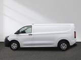 Volkswagen New Transporter 2.0 TDI Kasten lang LED Klima - Angebote
