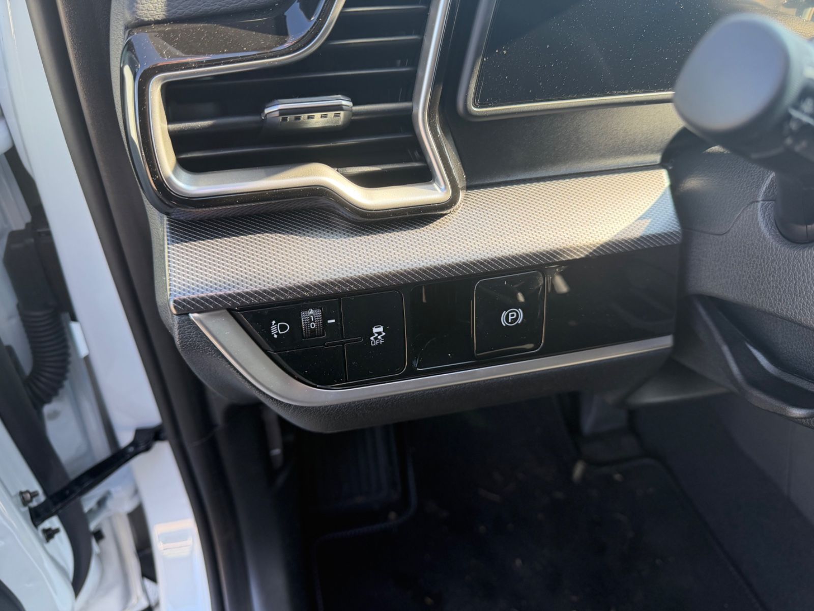 Kia Sportage - Bild 12