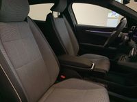 Renault Megane E-TECH - Vorschau Bild 25