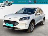 Ford Kuga Titanium X 2,0l EcoBlue Navi Frontkamera - Ford Kuga aus 2023