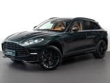 Aston Martin DBX 4.0 V8 707, NEW VEHICLE - Aston Martin DBX Neuwagen