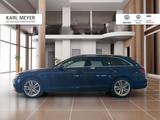 Audi A4 Avant Sport 35 TFSI 6-Gang AHK DAB GJR - Audi Gebrauchtwagen in Hildesheim