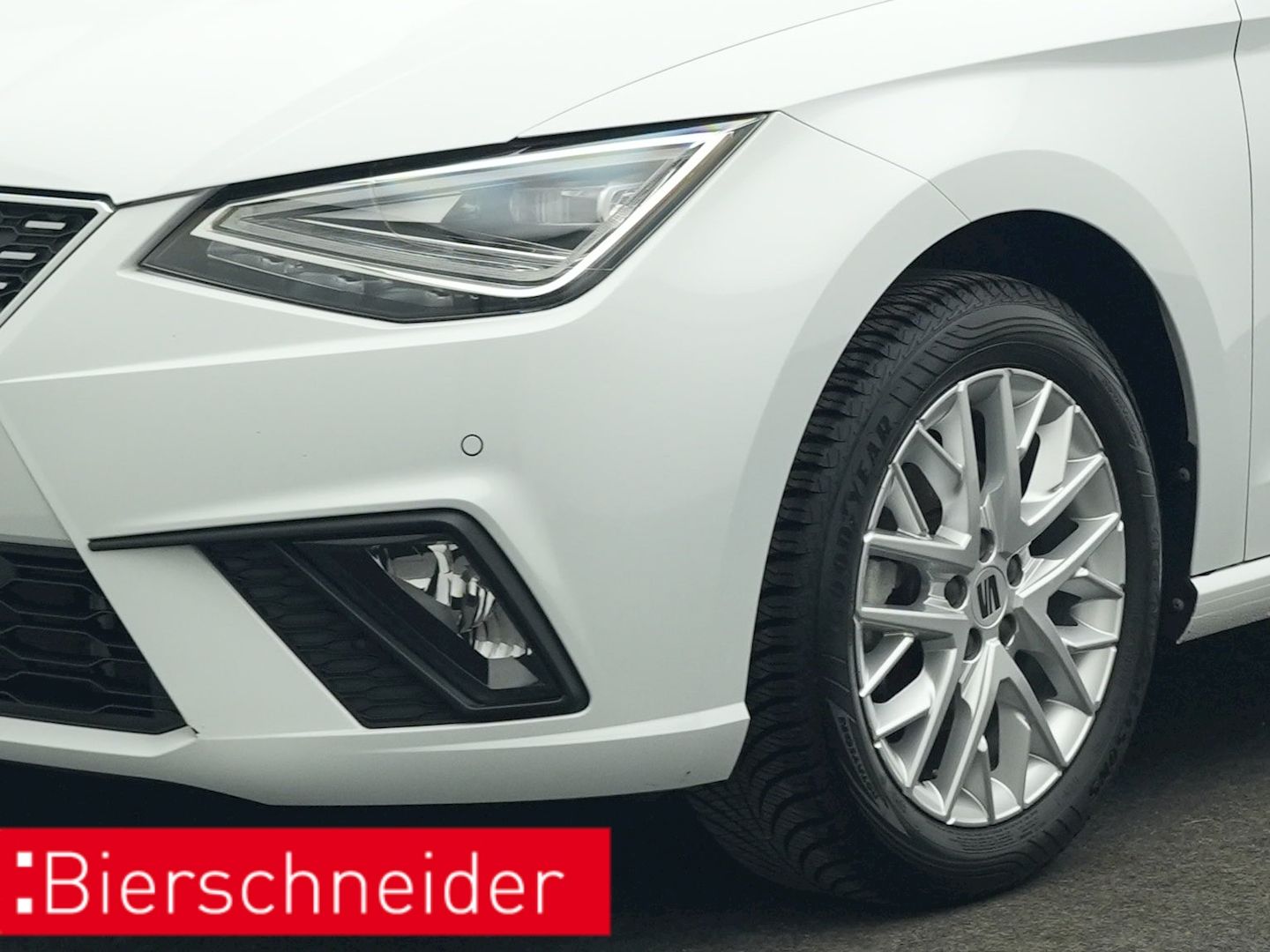 Seat Ibiza - Bild 18