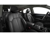 Audi Q6 e-tron - Vorschau Bild 8