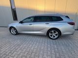 Opel Insignia 2.0 Sports Tourer Led/Nav/Kamera/Tel. - Opel Insignia in Rostock