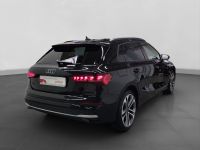 Audi A3 - Vorschau Bild 4