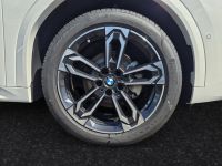 BMW X2 - Vorschau Bild 7