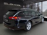 Opel Insignia B Sports Tourer 2,0 Elegance*LED*AHK*1H - Opel Insignia Gebrauchtwagen in Hamburg