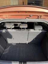 Hyundai i20 1.0 T-GDI 74kW Active Select - Hyundai i20 Active mit Benzin-Antrieb