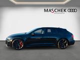 Audi RS6 Avant performance KERAMIK 305 HuD AHK Pano b - Audi RS6 New cars