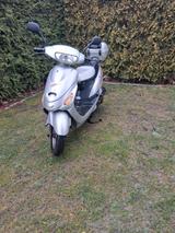 Baotian Eco bike - Angebote