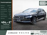 Volvo V90 Recharge T6 AWD Inscription Expression PANO - Volvo V90: Recharge Inscription Expression
