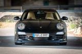 Porsche 997  997.2 Carrera 4S Coupé, Schalter TOP! - Porsche 997: 2s