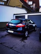 Renault Megane  1,6 L 16 v  110 Dynamique - Renault Megane aus 2009: Dynamique
