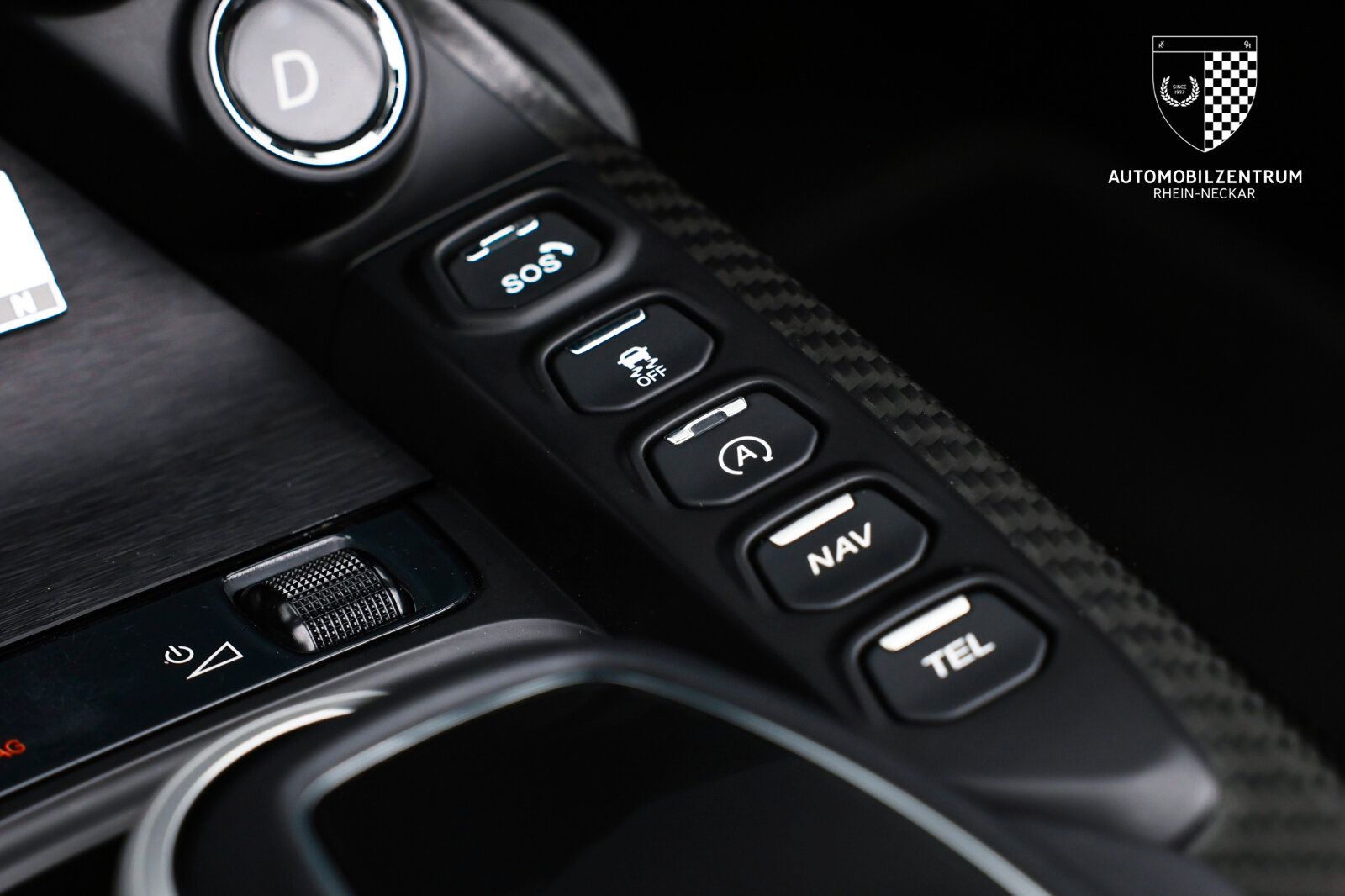 Aston Martin V8 Vantage - Bild 33