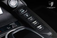 Aston Martin V8 Vantage - Vorschau Bild 33