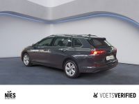 Volkswagen Golf - Vorschau Bild 4