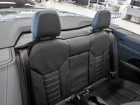 BMW 420 - Vorschau Bild 7