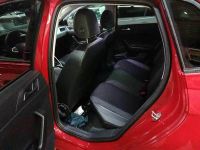 Volkswagen Polo - Vorschau Bild 6