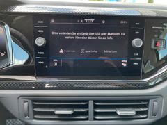 Foto Nummer 12: VW Taigo