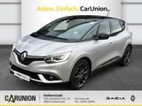 Renault Scenic BOSE Edition TCe 140 Navi PDC AHK BT SHZ - Renault Scenic in Halle