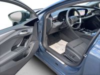 Audi A6 e-tron - Vorschau Bild 15