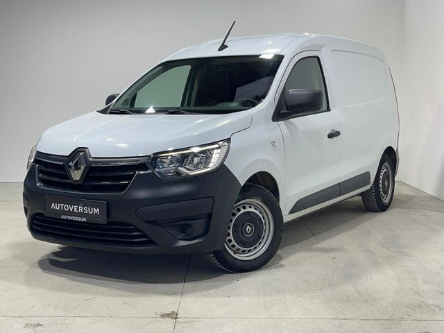 Renault Express 1.5 BLUE dCi KLIMA*PDC*KAM*SHZ*