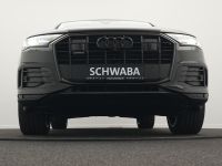 Audi Q7 - Vorschau Bild 41