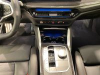 BMW i4 - Vorschau Bild 9