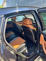 BMW X6 xDrive30d - - gebrauchte BMW X6 aus dem Jahr 2019