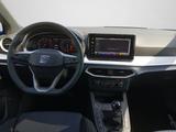 Seat Ibiza FR 1.0 TSI BeatsAudio Navi Kessy Voll LED - Seat Vorführfahrzeuge