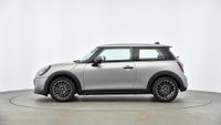 MINI Cooper C - Vorschau Bild 4