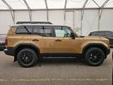 Toyota Land Cruiser First Edition T1 80.000EUR! Stock! - Toyota Land Cruiser mit Hybrid-Antrieb