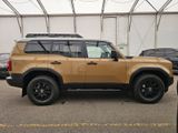 Toyota Land Cruiser First Edition T1 80.000EUR! Stock! - Toyota Land Cruiser mit Hybrid-Antrieb