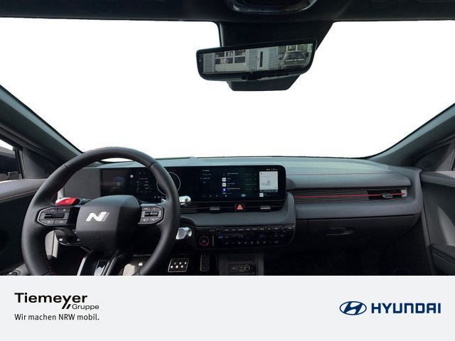 Hyundai IONIQ 5 - Bild 13