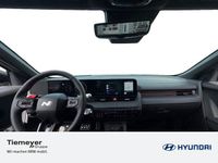 Hyundai IONIQ 5 - Vorschau Bild 13