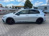 Volkswagen Golf GTI Clubsport 2.0 TSI DSG AKRA ACC IQ HARMA - Volkswagen Golf: Allradantrieb
