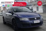 Fiat FIAT Stilo 1.6i 16V 3 porte Active Unicopropriet - gebrauchte Fiat Stilo aus dem Jahr 2004