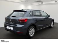Seat Ibiza - Vorschau Bild 4