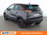 Opel Crossland X 1.2 Turbo GS Line Aut.*NAV*LED*TEMPO - Benzin Gebrauchtwagen in Dortmund
